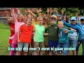 lipdub 5b 2024 waterval