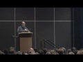 Tutorial: Introduction to Reinforcement Learning with Function Approximation