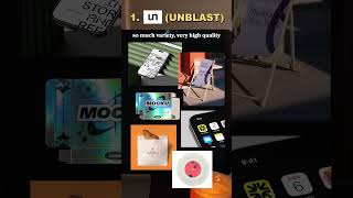 best free mockup websites! #branddesign #branding #graphicdesign