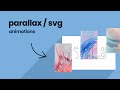 Mastering Scrub Animations with GreenSock