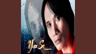 SUKA DUKA (feat. Ayu Swandewi)