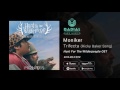 Hunt For The Wilderpeople - Original Soundtrack (Trailer)