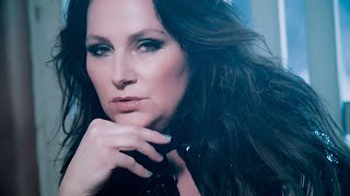 Jenny Berggren - Keep Quiet (Official Music Video)