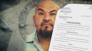 Bernalillo County sheriff and deputy facing new lawsuit after man shot, killed