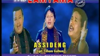Trio Lamtama Assideng...