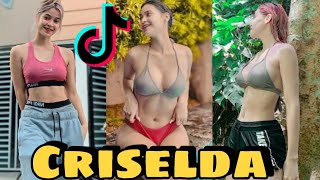 Mxtube.org :: criselda alvarez hot Mp4 3GP Video & Mp3 Download ...