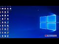 Microsoft edge too slow issue fix
