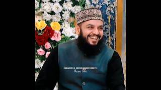 Smile + Andaaz | Mahmood Ul Hassan Ashrafi Best clips in Eid Ul Edha Transmission