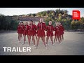 Nice Ladies | Trailer | BELDOCS 2024