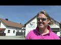 elitloppet14 part 1 the interviews