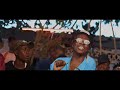 3xdavs tchamssoussou clip officiel