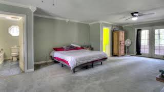 Amazing Murray County Property