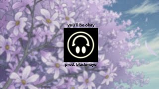[FREE] Pierre Bourne x Lil Uzi Vert x Playboi Carti Type Beat "you'll be okay" - prod. BlackMayo