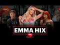 EMMA HIX 9 GUY BL*WBANG