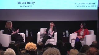 FRESH TALK: Righting the Balance—The Issue