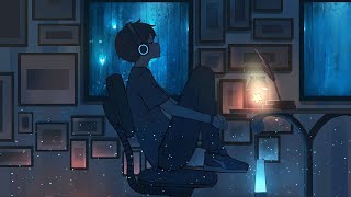 I hate myself Sad songs for broken hearts that will make you cry sad mix playlist