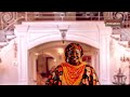 Pasuma Golden Age || All Islamic Stars for Paso @50 Faze 2 Video