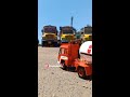 miniature tanker lorry art shorts creative irfanthalassery viral