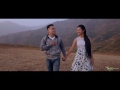 eh kancha sushant gurung ft. mohini thapa nepali official video full hd 2017 tgx films