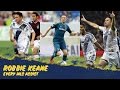 Robbie Keane | EVERY ASSIST in MLS