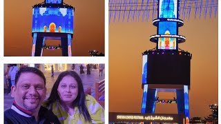 shaikh zayed festival Abudhabi 👗🧣🪭👛👜👝🥾🛍👡शेख झायेद फेस्टिवल Abudhabi