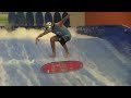 how to advanced flowboarding filp tricks iflow dvd