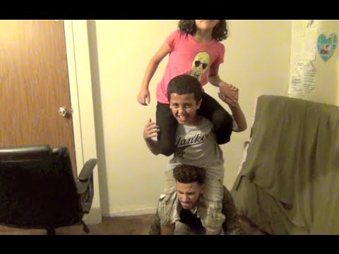 Epic Stunt Fail Youtube