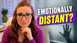 Feeling detached from reality? This is what's happening