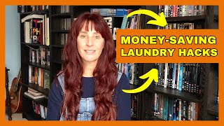 Cheapest Ways to Dry Clothes in Winter \u0026 Save on Energy Bills