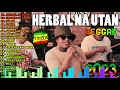 Herbal Na Utan Reggae - TROPAVIBES REGGAE BEST OF TROPAVIBES REGGAE - NONSTOP SONGS COVER 2023