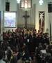 African Noel (R. Kaufmann) - Cantus Musicus Dec 2007