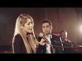 Katerina and Ramzi - Valentine | Martina Mcbride Cover