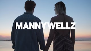 (POV) MANNYWELLZ - Masterpiece (interlude)/ Angels. Lala EP