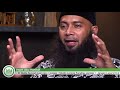 APAKAH ABU HANIFAH PERNAH BERGURU DENGAN IMAM JA'FAR DAN APAKAH MASHAB JA'FARI ADA