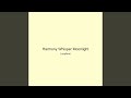 Harmony Whisper Moonlight