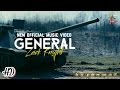 General (LIVE TV) || Zack Knight || Music Video || Latest New Hindi Song 2017