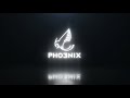 THE PHO3NIX FOUNDATION | WHAT IS PHO3NIX?