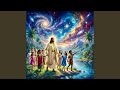MY SHEPHERD – PSALM 23 (HOUSE)