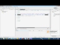 JavaScript Coding using Eclipse IDE