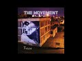 the movement rescue audio