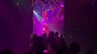 バーレスク東京｜Burlesque Tokyo #3