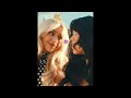 ❤️Taste❤️by Sabrina Carpenter X Jenna Ortega #music #trending #shorts