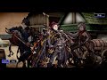 【ストーリー鑑賞】『ffbe 幻影戦争』アナザーストーリー 第2章 第1節 前編【wotv】