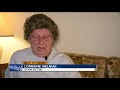 Scammers use obituary to get $11,000 from local woman