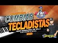 ( ESTRENO ) Cumbias Mix Estilo Veracruz / Dj Boy Houston El Original 2024