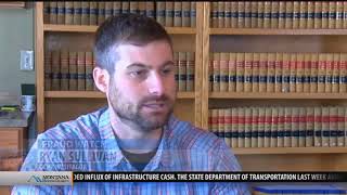 FraudWatch: Over-payment scams