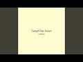 Twilight Star Dream