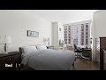 247 West 46th Street, Unit 1901, Manhattan, NY 10036