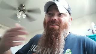 Skoal Classic Wintergreen Pouches Review by the Jay A Why Man...