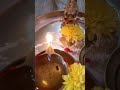 ఆగ్నేయ దీపం వల్ల ఉపయోగాలు ఎలా పెట్టాలి chaganti deepam karthikamasam brahmins telugu